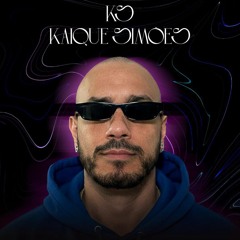 Kaique Simões