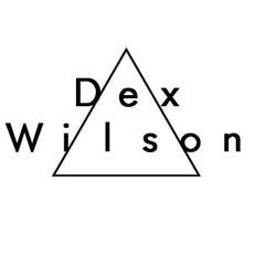 Dex Wilson
