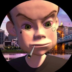 Tae2k ⭐️🥷🏾