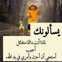 Ibrahim Alsayed