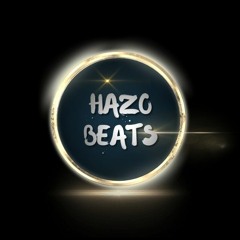 Hazo Beatz