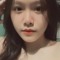 Ngânn