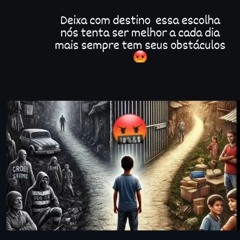 japinha TD