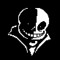 Dead Edge