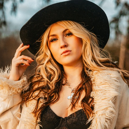 Stream Lilly Moss music | Listen to songs, albums, playlists for free ...