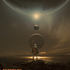 Inspiring Vibrations
