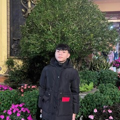 Nguyễn Hy