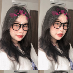 Nguyên Dâu