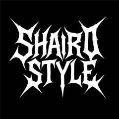ShairoStylee