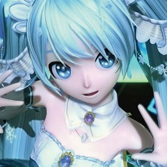 갸루女는 おじゃま虫 ww