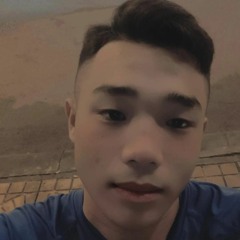 Thanh Duy