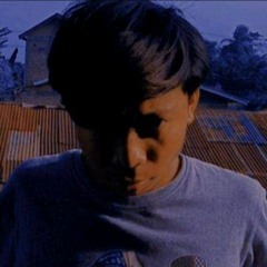 螿𝕊ɪᴅɪɪᴋ`ᴰᵀᴹツ -𝕋𝔸𝕄𝕆ℝ𝔸螿᭄