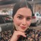 Yasmeen Khaled