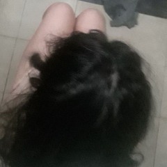 Aweln