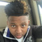 polywood.trey