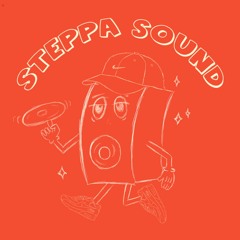 STEPPA SOUND