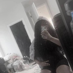 reborner j Jackson ✝️