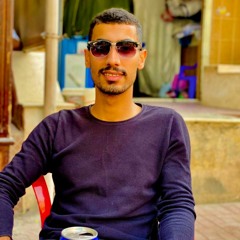 ahmed