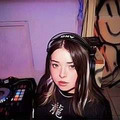 Aináv.
