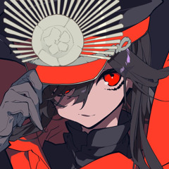 クリーパー