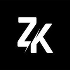 mc_zk_da_sul