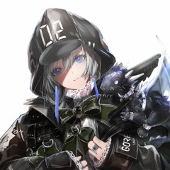 HARDCORE SYNDROME 14