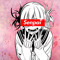 toga the great
