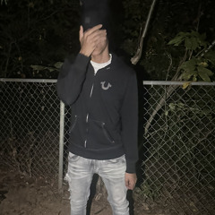Yn.Kaleb🦇
