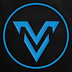 ViralBusinessMinds