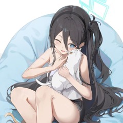 emilia