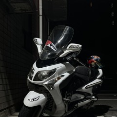 미끄덩덩벙덩