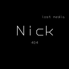 Nick_404
