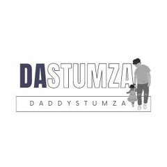 Dastumza