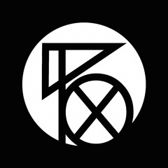 Briaudiox