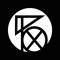 Briaudiox
