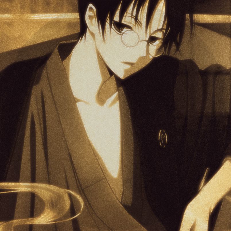 yatsuᏉᎧፚᎷᎧፚᏂᏁᎧyatsuzaki☆*:.｡