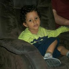 EMANUEL MAURICIO MUÑOS