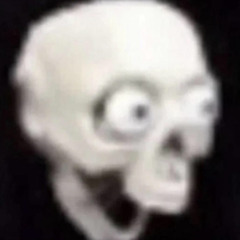 Rand0m