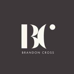 Brandon Cross