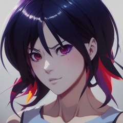 Mikagura04