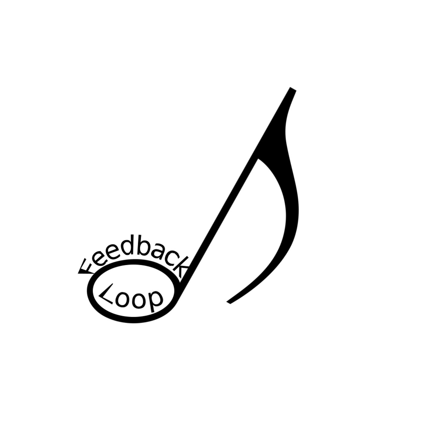 Feedback Loop Podcast
