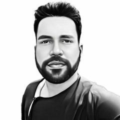 Ɀ𝓪ھ𝓮𝓔𝓻  𐌀ꪉبꪖక  ᚹᛊچ𝒽Ꮼђค