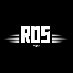 RDS MIDIA