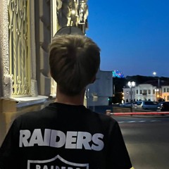 НИКИТА КУВАЛДА