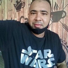 mohamed alaaeldin