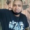 mohamed alaaeldin