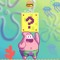 Patrick