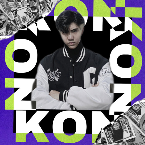 Na Huy-Kon-’s avatar