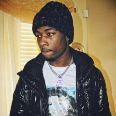 Davon Carmin
