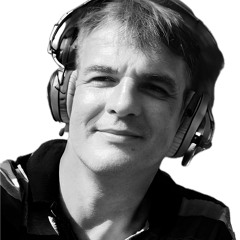 Torsten Krauss / D'Jack